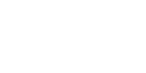 ITO accqupunctuer & massage salon