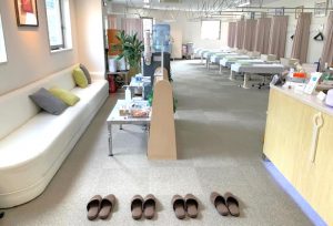 thumbnail_IMG_0036