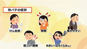 34889_RYnlHFuiIhVdodWKDylWQGSKmkJSrlFKzJCOWefBcCYIPnczak