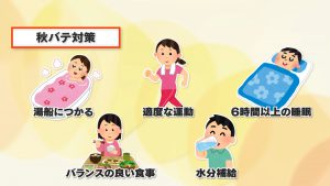 34890_aTuTQSFgRqOWLlUcRhjxBAMfoTuRKrtQvjAxrPExrdYrHKCGAK